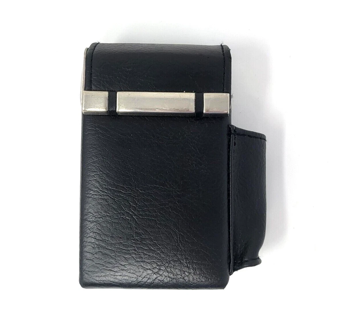 Vintage Cigarette Holder Lighter for sale | eBay