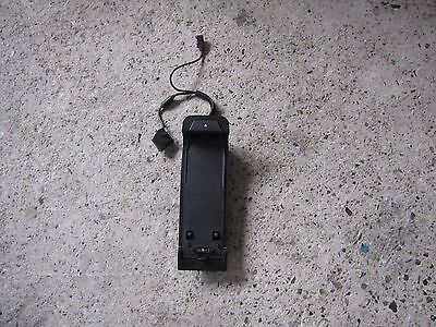  BMW  3er E90  E91 LCI EjectBox mobile  phone Centre Console 