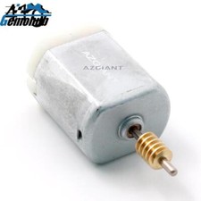 Seiten Spiegel Klapp Motor für Mercedes Benz W222 C217 A217 W205 W206 A205 C200