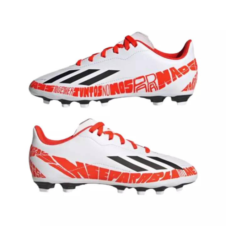 Messi soccer hotsell cleats 218