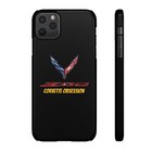 第 107/140 張圖片