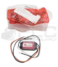 NEW RED LION CONTROLS LCM10000 CONVERTER MODULE 3-28VDC