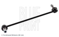 ADG08584 Blue Print Stange/Strebe, Stabilisator FüR Hyundai,Kia