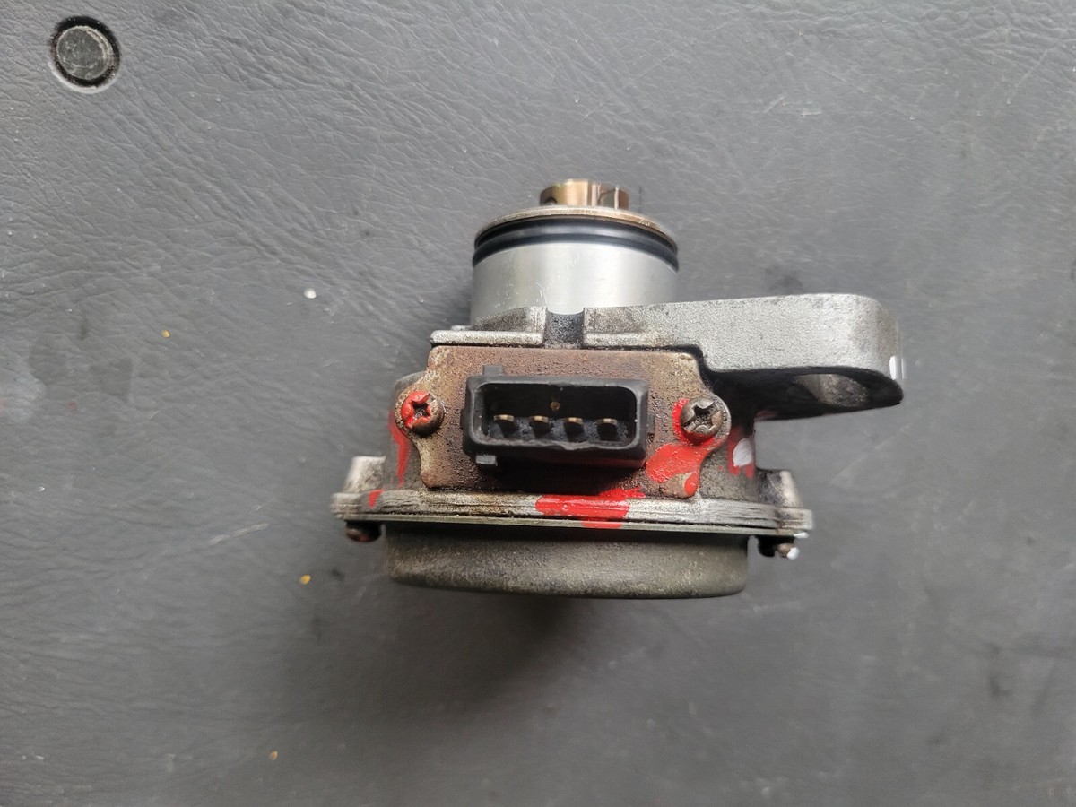 🚘 91 92 93 Mitsubishi 3000GT 3.0L CAS Cam Angle Sensor 🚘 91 92 93 Mitsubishi 3000GT 3.0L CAS Cam Angle Sensor