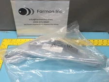 API 233-5052-93BLOCK, SHIELD, ETCHING, 141230