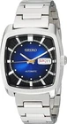 SEIKO RECRAFT SNKP23  Automatic Stainless Steel  SNKP23-MINT