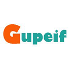 Gupeif