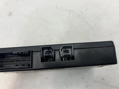 AM5T14D212ED Modulo Electronico para FORD FOCUS BERLINA (CB8) Edition 20 542271 - Imagen 4 de 10