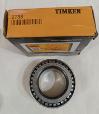 Timken 2788 Differential Bearing