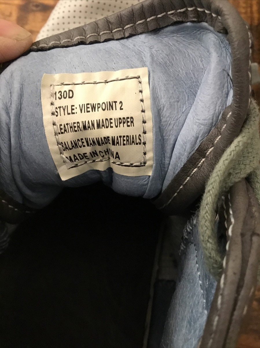 VanGrack - Van Grack basketball sneakers, Vintage 80's VanGrack - Van Grack basketball sneakers, Vintage 80's