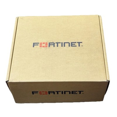 Fortinet FortiAP 431G Tri Band 802.11ax 8.16 Gbit/s Wireless Access (description