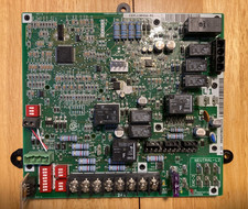 Carrier Bryant CEPL130456-01 HK42FZ022 Furnace Control Board, GUARANTEED WORKS