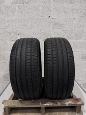 Pirelli 245/40 R19 98Y Scorpion Verde Best Part Worn Tyres Pressure Tested ✅