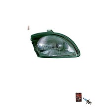 Feu avant (phare) Fiat SEICENTO