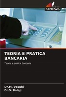 Teoria E Pratica Bancaria Teoria E Pratica Bancaria M. Vasuhi (U. A.) Buch 2024