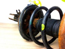 Amortisseur avant gauche HYUNDAI TUCSON 1 546512E500