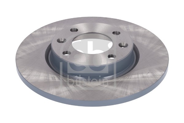 Fits FEBI 181540 BRAKE DISC. - Image 14