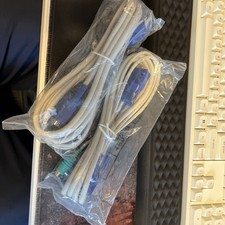 VGA PS/2 Cables 6FT 2