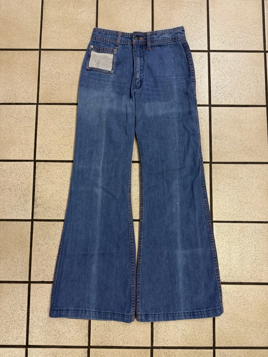 ANCIENNE CORNE DE berger 19e Datée EUR 79,00 - FR ANCIENNE CORNE DE berger 19e Datée EUR 79,00 - FR