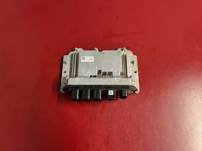 BMW X1 F48 F49 2017 8486847 Motorsteuergerät Modul ECU KSI14711