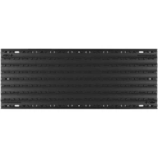 Caliber Lowpro Grip Glide - 11.5in. Snowmobile 13386 3902-0240 42-50552 362072