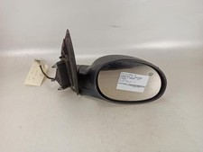 Retroviseur droit (ou coque) Chrysler PT CRUISER