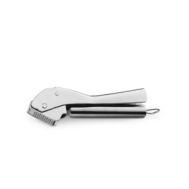 WMF PROFI PLUS Garlic press
Opens in a new window or tab