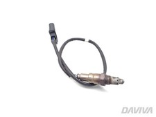 Audi A3 Lambdasondensensor 40 TFSIe Plug-In Hybrid 150kW (204 HP) 04E906262 2024