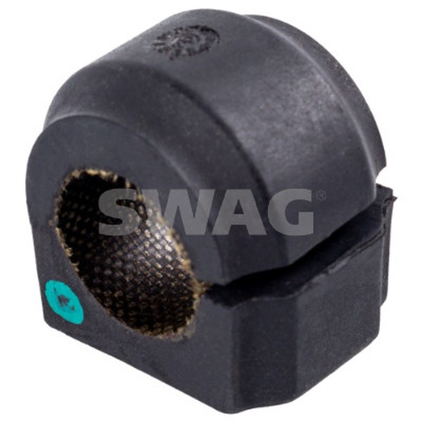 Swag Stabilisatorlager Stabilager Buchse Stabilisator 11 93 9051 FüR R56 Mini-image