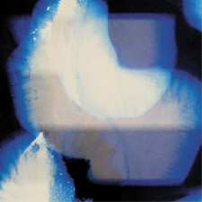 Shida Shahabi Homes (CD) Album