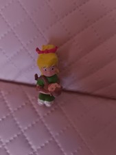 Tonie -Bibi Blocksberg Der Affe ist los  TOP ZUSTAND