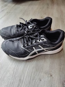 Asics Gel Lethal Field | eBay