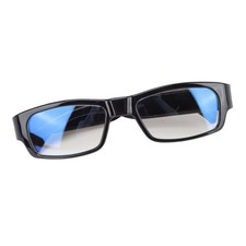Glasses for Action Sports, 1080P HD Video Recording Glasses, Action Audio for...