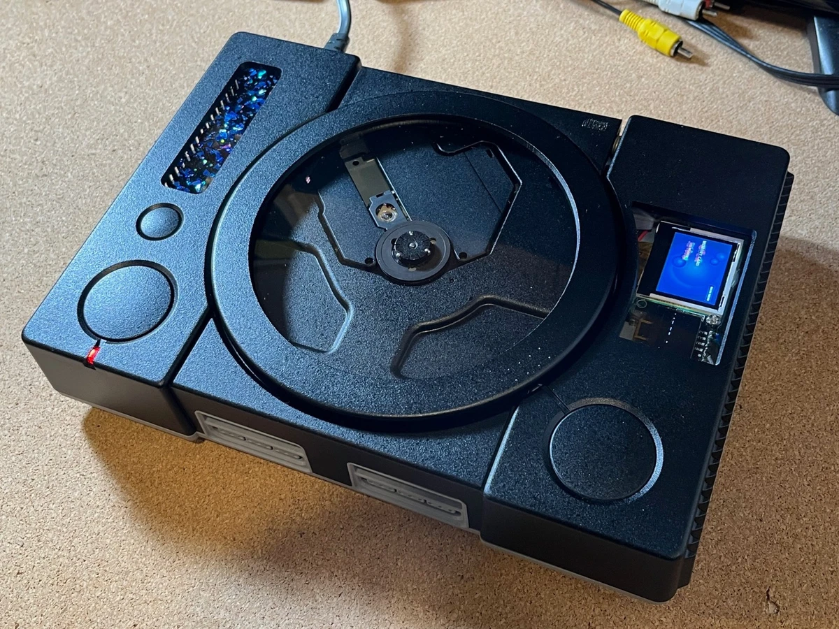 Las mejores ofertas en PSX | eBay