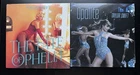 Taylor Swift Single Bundle, The Fate Of Ophelia And Opalite. Both New, Sealed.