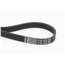 Keilrippenriemen für DS 3 SA SB | 23858379