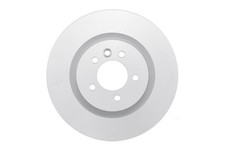 Bremsscheiben für Land Rover Discovery V VAN IV Range Sport I II Lexus IS 05-20