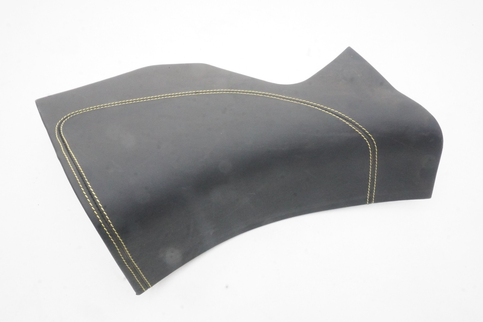 Rear Right Side Lower Quarter Interior Trim Panel 947689 Ferrari 296 GTB F171 24