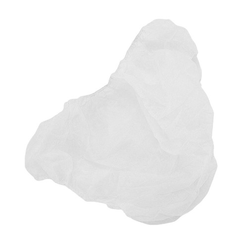 50 Pcs Women Disposable Underwear Non Woven Disposable Briefs Panties Individual - Picture 20 of 36
