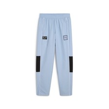 630935-05 Mens Puma BMW MOTORSPORT SDS 2.0 BADGE PANTS