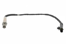 Sonde lambda Nissan PRIMASTAR