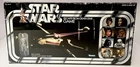 Star Wars Escape From Death Star Game Grand Moff Tarkin Kenner Retro Sealed