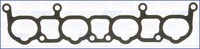 Ajusa 13127400 Dichtung, AnsaugkrüMmer FüR Chrysler Dodge Mitsubishi Plymouth