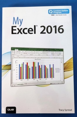 Microsoft Office Mastery Collection   4-Book Bundle-Excel, PPT, Visio & Project