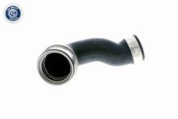 Ladeluftschlauch Vaico V10 2901 FÜR VW Turboschlauch Intercooler Schlauch