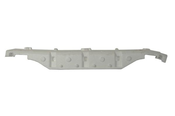 Rear BLIC 5502-00-0925980P Support, bumper for DODGE