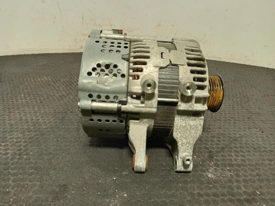 FORD FIESTA Alternator 2017-2025 1.0L BZJA (MHEV) L1TA11238BC - Image 2 of 4