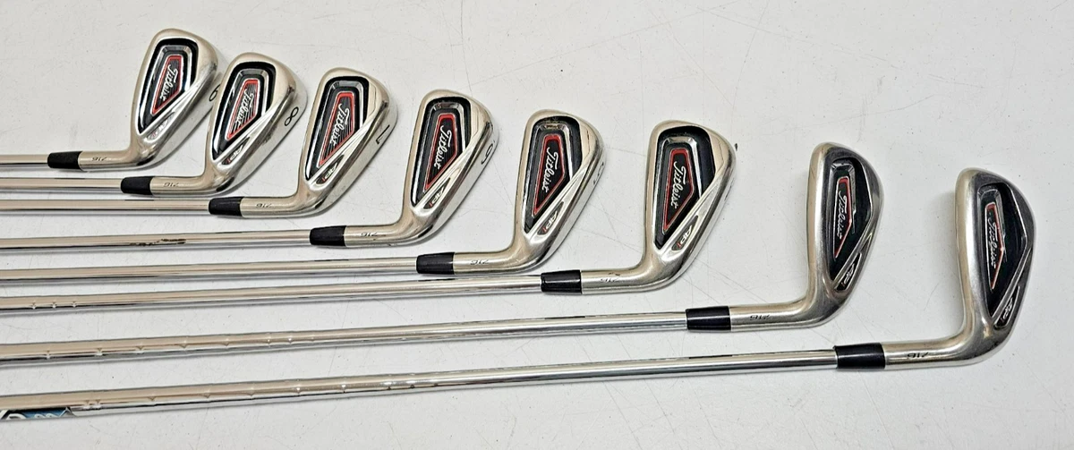 Titleist Ap1 for sale - eBay