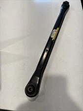 New GM 22606761 Rear Lower Lateral Control Arm 1997-2005 Malibu 99-05 Grand Am