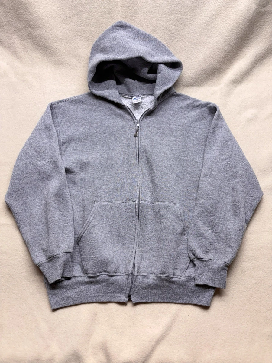 AztecZip | Heren zip-up trui met relaxed fit en westernaccent - Storebay.nl